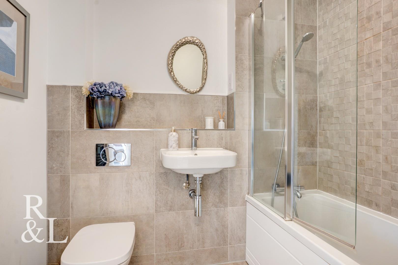 Property image for Dairy Lane, Ashby-De-La-Zouch