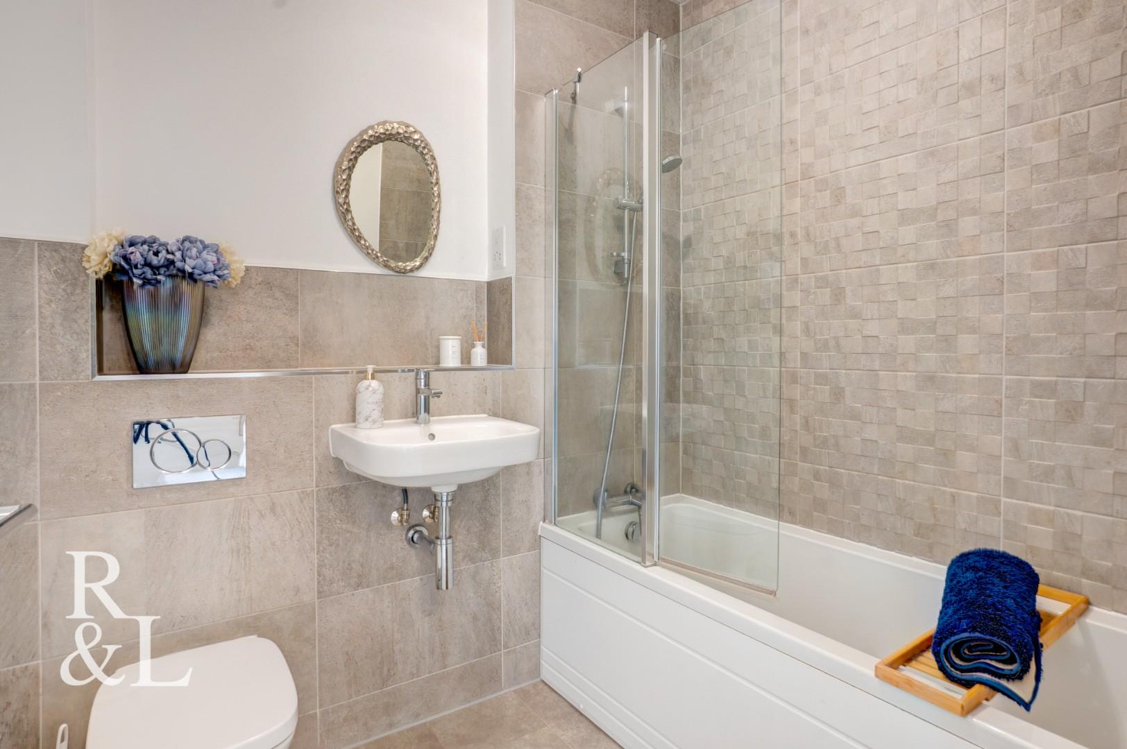 Property image for Dairy Lane, Ashby-De-La-Zouch