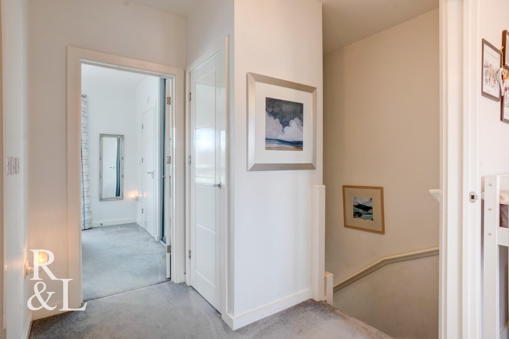 Property image for Dairy Lane, Ashby-De-La-Zouch