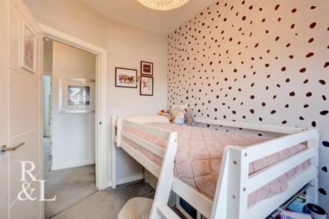 Property thumbnail image for Dairy Lane, Ashby-De-La-Zouch