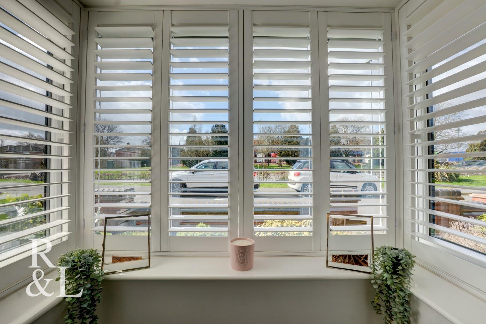 Property image for Dairy Lane, Ashby-De-La-Zouch