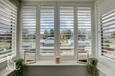 Property thumbnail image for Dairy Lane, Ashby-De-La-Zouch