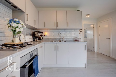 Property thumbnail image for Dairy Lane, Ashby-De-La-Zouch