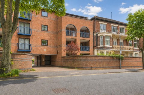 Property thumbnail image for Fox Road, West Bridgford, Nottingham