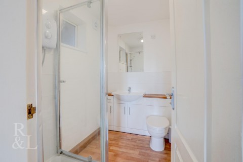 Property thumbnail image for Fox Road, West Bridgford, Nottingham