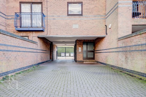 Property thumbnail image for Fox Road, West Bridgford, Nottingham