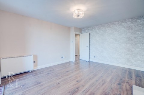 Property thumbnail image for Fox Road, West Bridgford, Nottingham