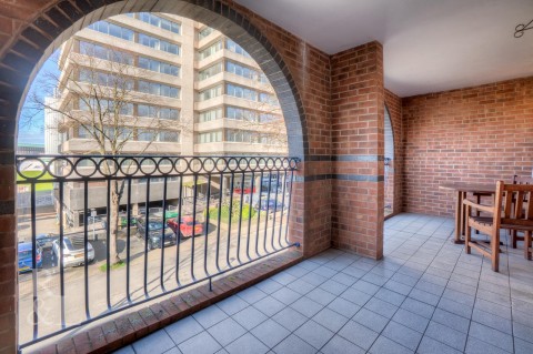 Property thumbnail image for Fox Road, West Bridgford, Nottingham