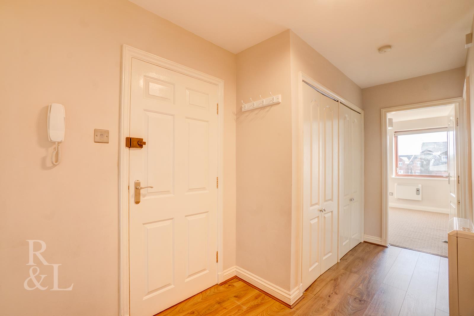 Property image for Fox Road, West Bridgford, Nottingham