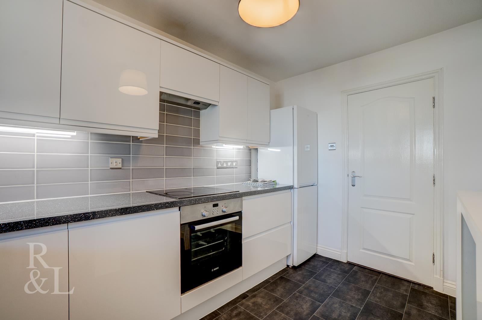 Property image for Fox Road, West Bridgford, Nottingham