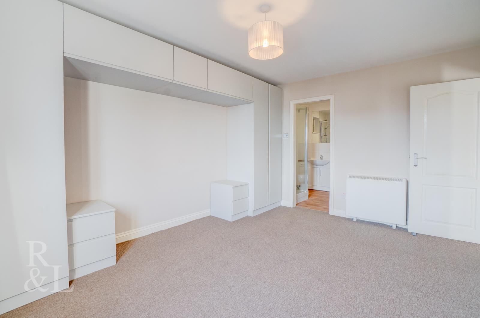 Property image for Fox Road, West Bridgford, Nottingham