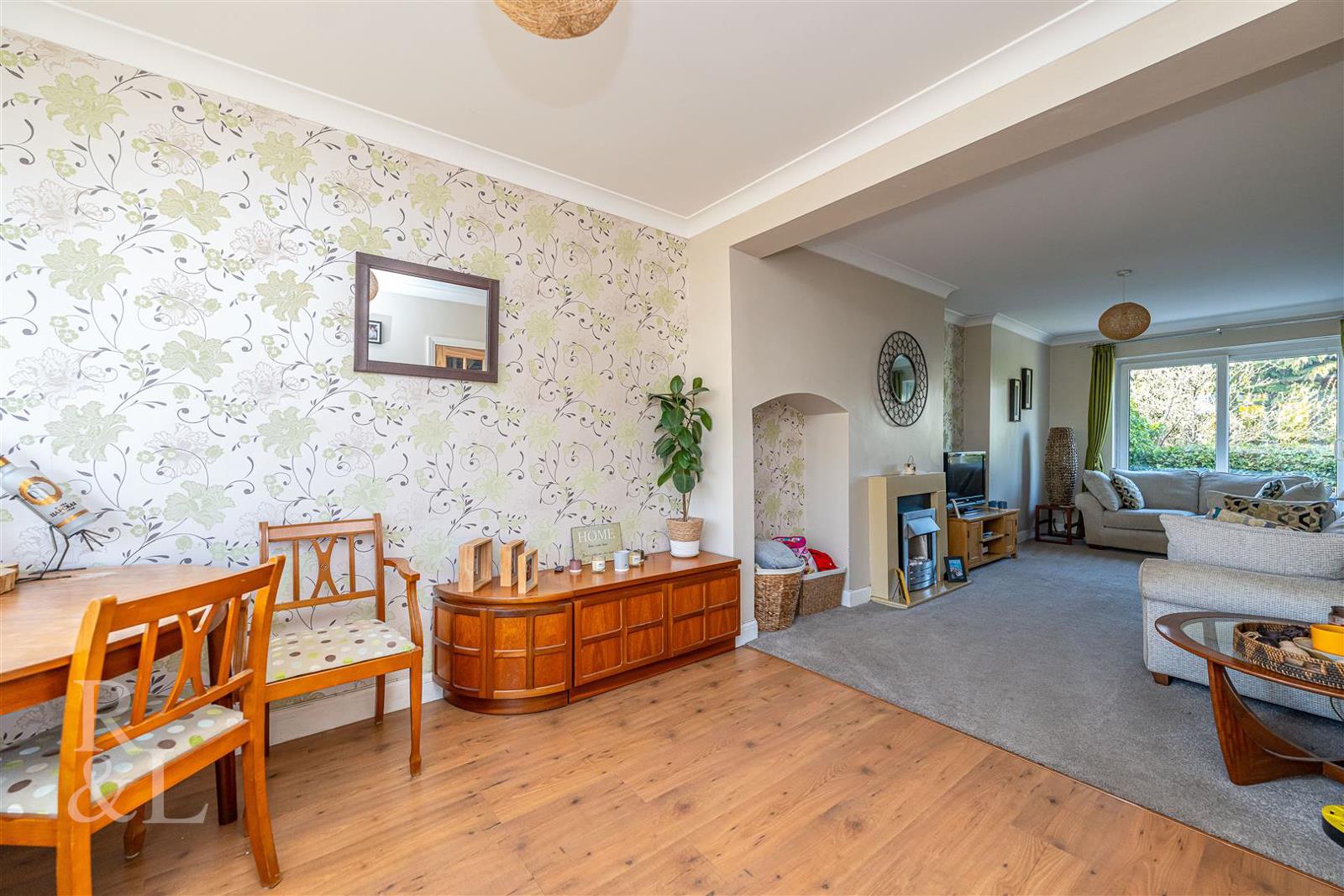 Property image for Lynton Avenue, Wolverhampton