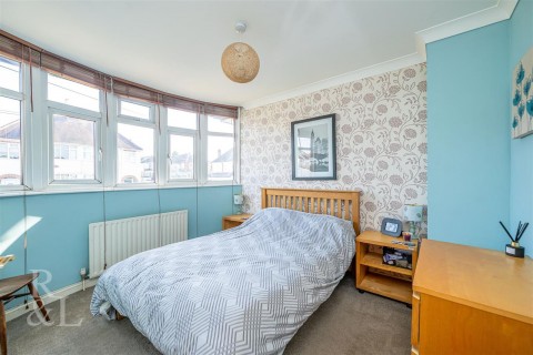 Property thumbnail image for Lynton Avenue, Wolverhampton