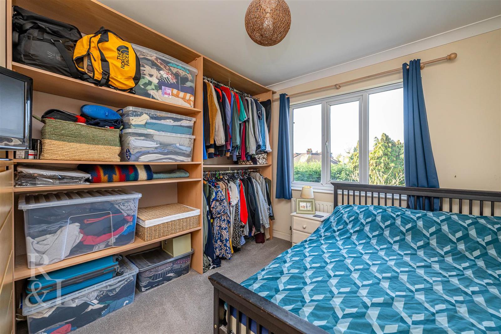 Property image for Lynton Avenue, Wolverhampton