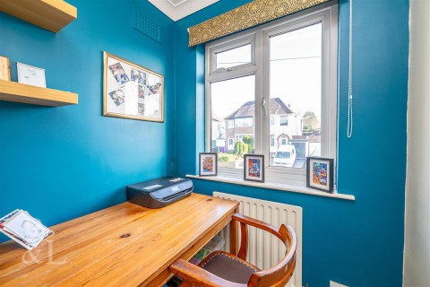 Property thumbnail image for Lynton Avenue, Wolverhampton