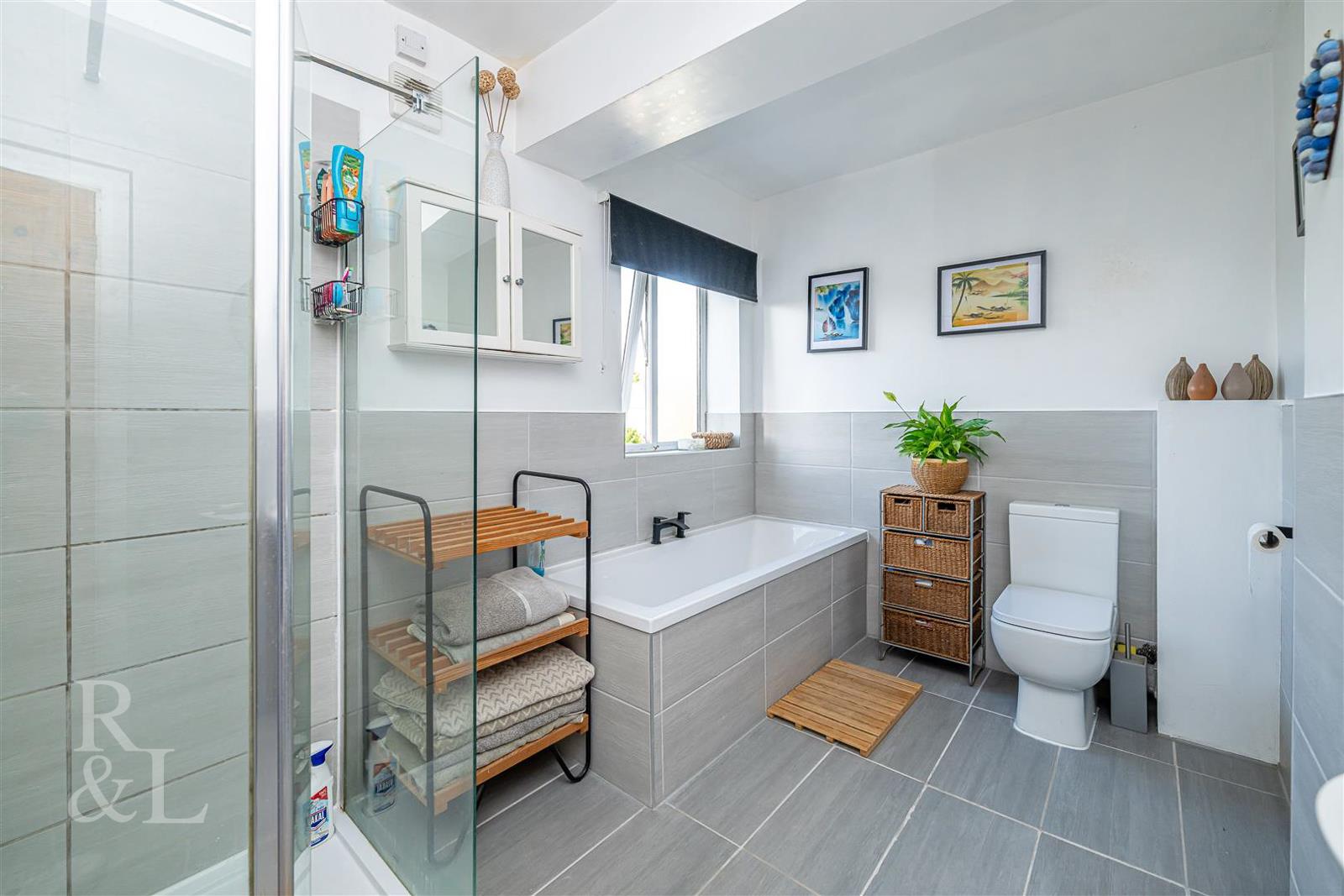 Property image for Lynton Avenue, Wolverhampton