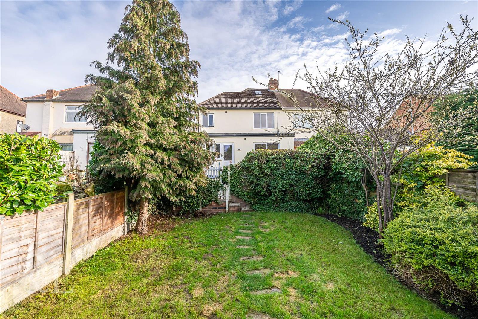 Property image for Lynton Avenue, Wolverhampton