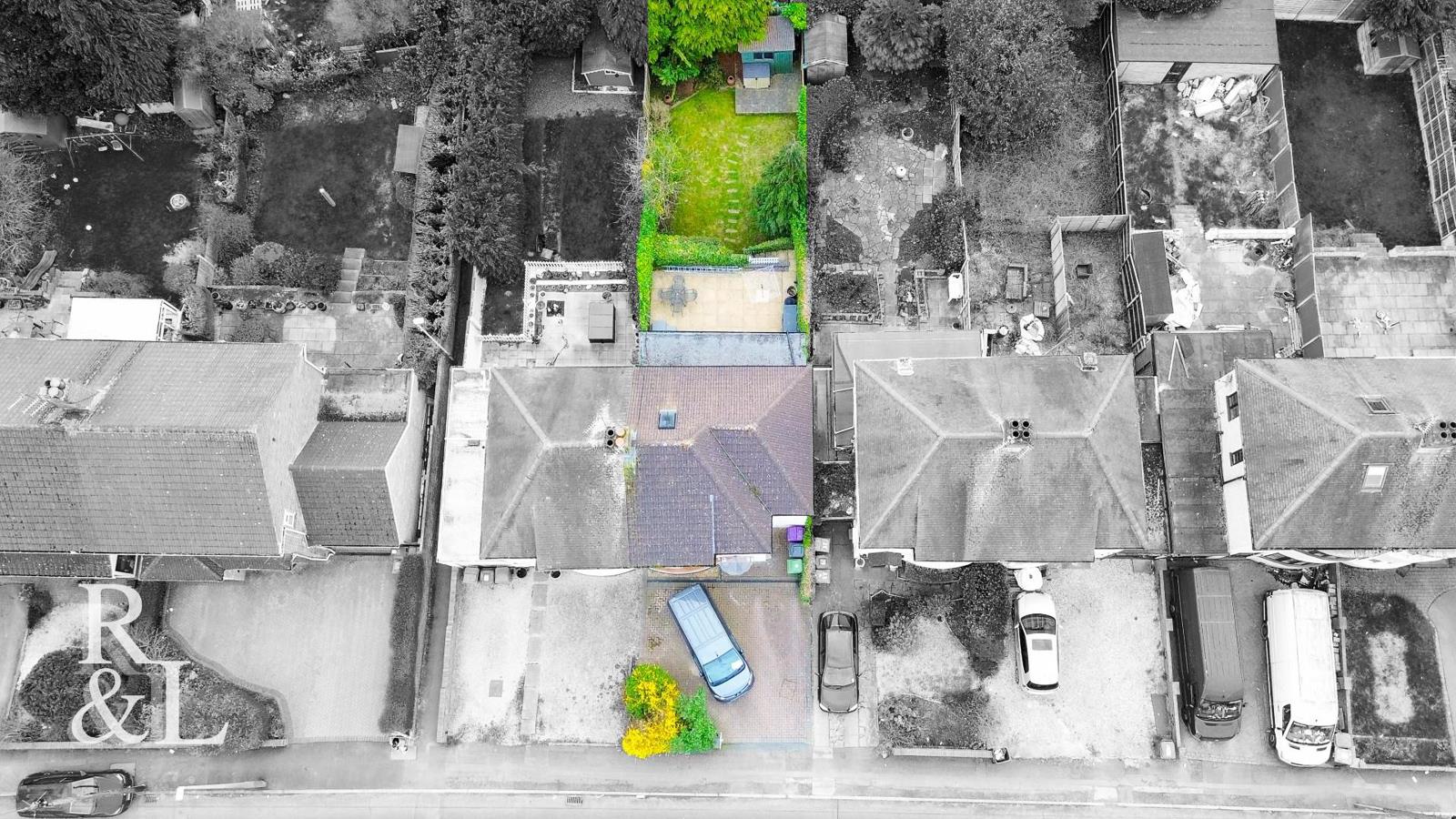 Property image for Lynton Avenue, Wolverhampton