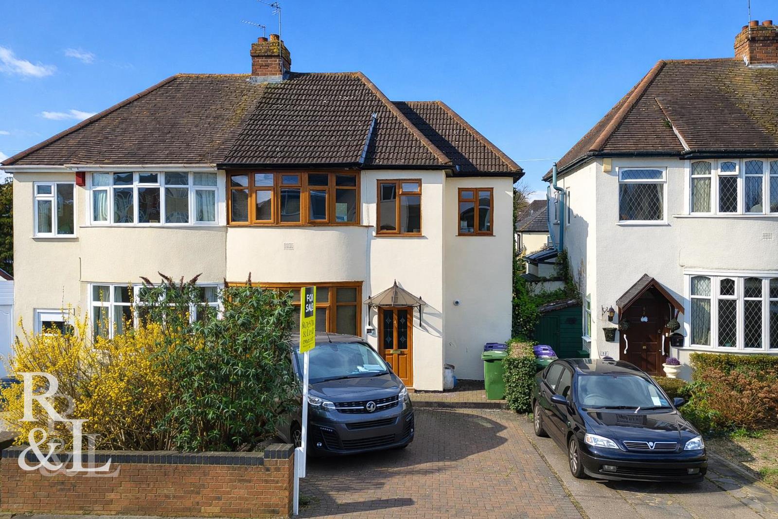 Property image for Lynton Avenue, Wolverhampton