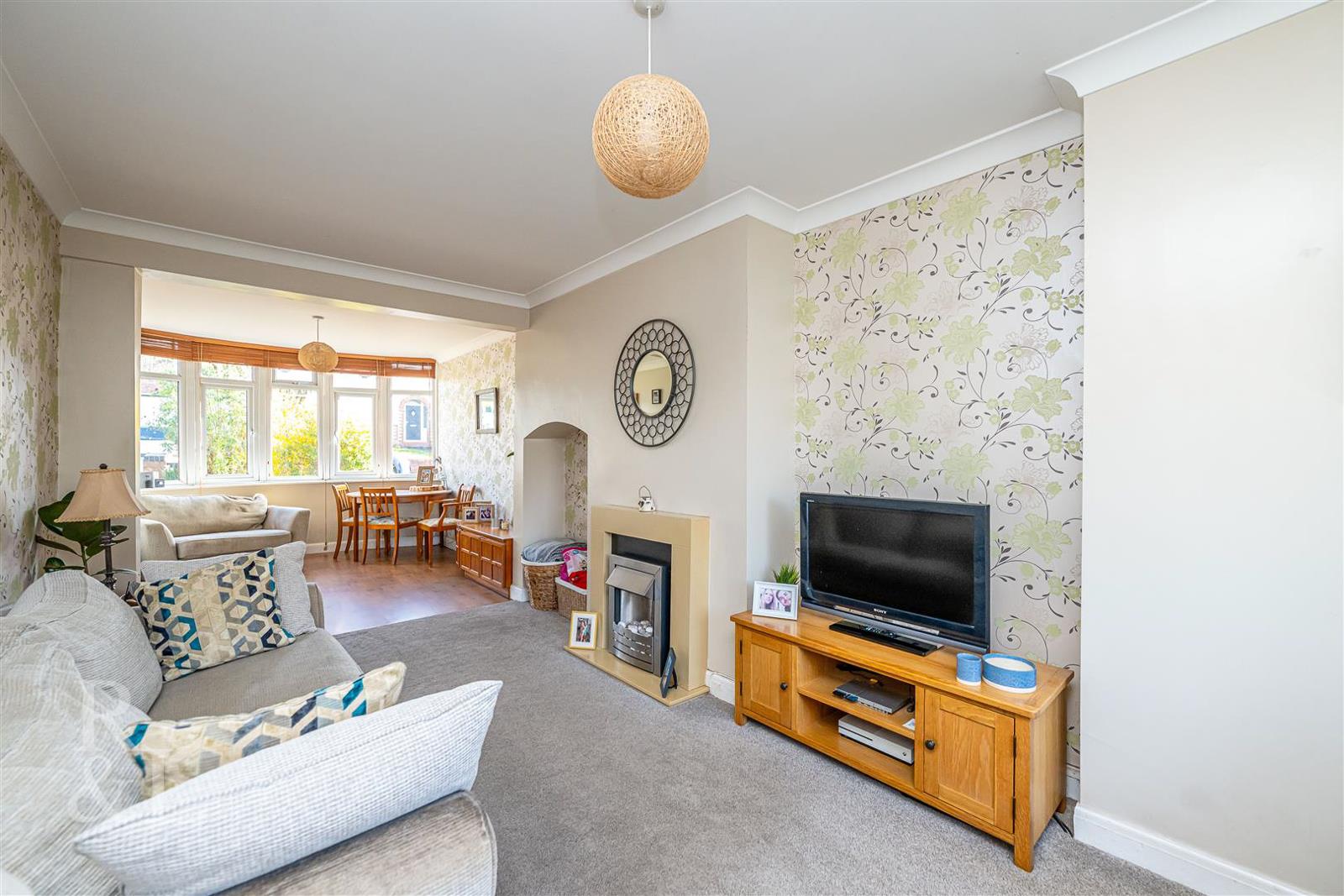 Property image for Lynton Avenue, Wolverhampton