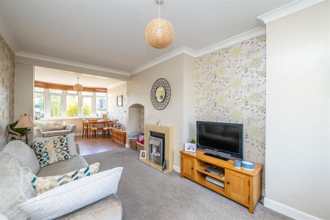 Property thumbnail image for Lynton Avenue, Wolverhampton