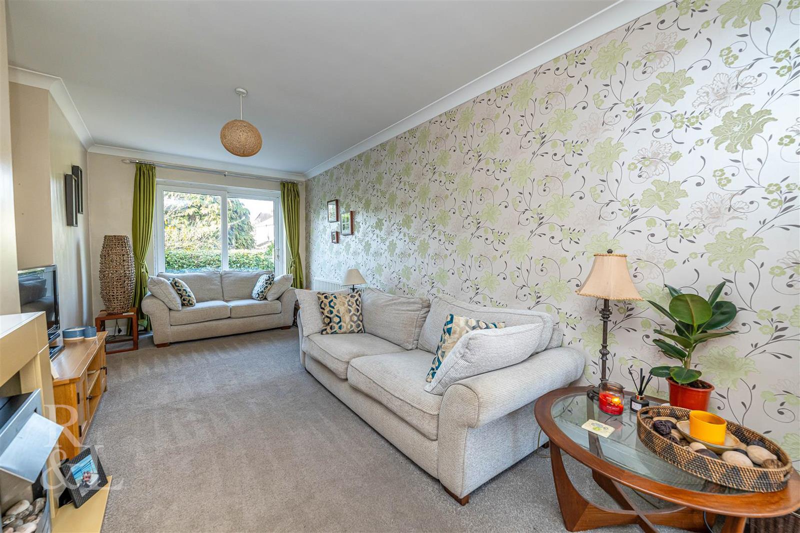 Property image for Lynton Avenue, Wolverhampton