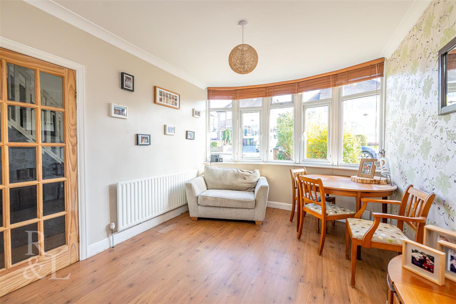 Property image for Lynton Avenue, Wolverhampton