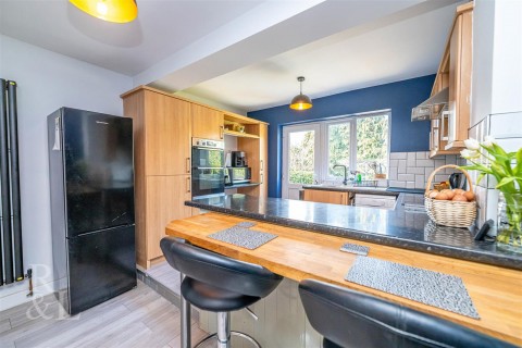 Property thumbnail image for Lynton Avenue, Wolverhampton