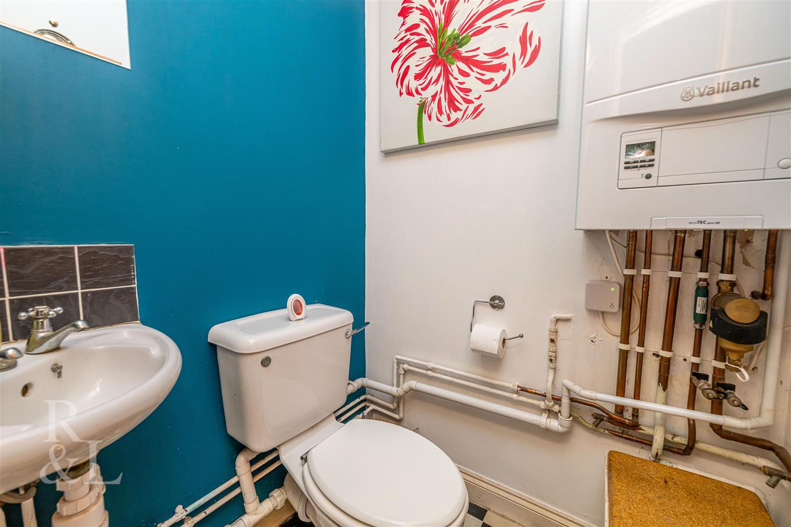 Property image for Lynton Avenue, Wolverhampton