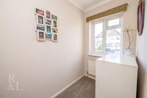 Property thumbnail image for Lynton Avenue, Wolverhampton