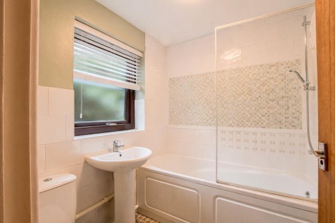 Property thumbnail image for Chelsbury Court, Arnold, Nottingham