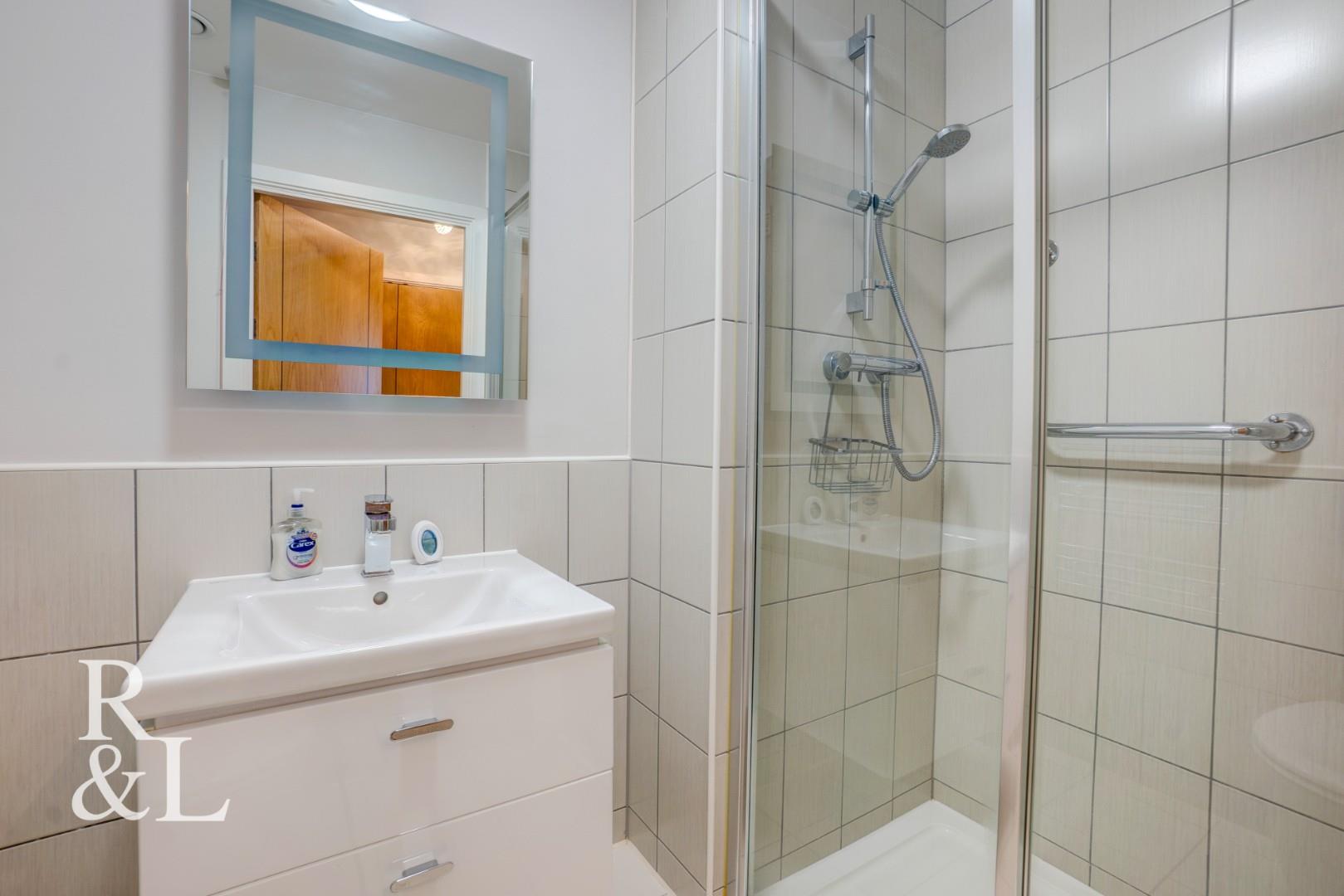 Property image for Kilwardby Street, Ashby-De-La-Zouch