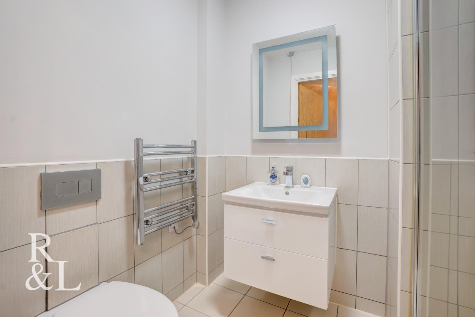 Property image for Kilwardby Street, Ashby-De-La-Zouch