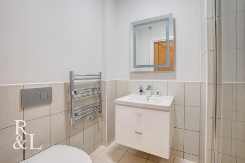 Property thumbnail image for Kilwardby Street, Ashby-De-La-Zouch