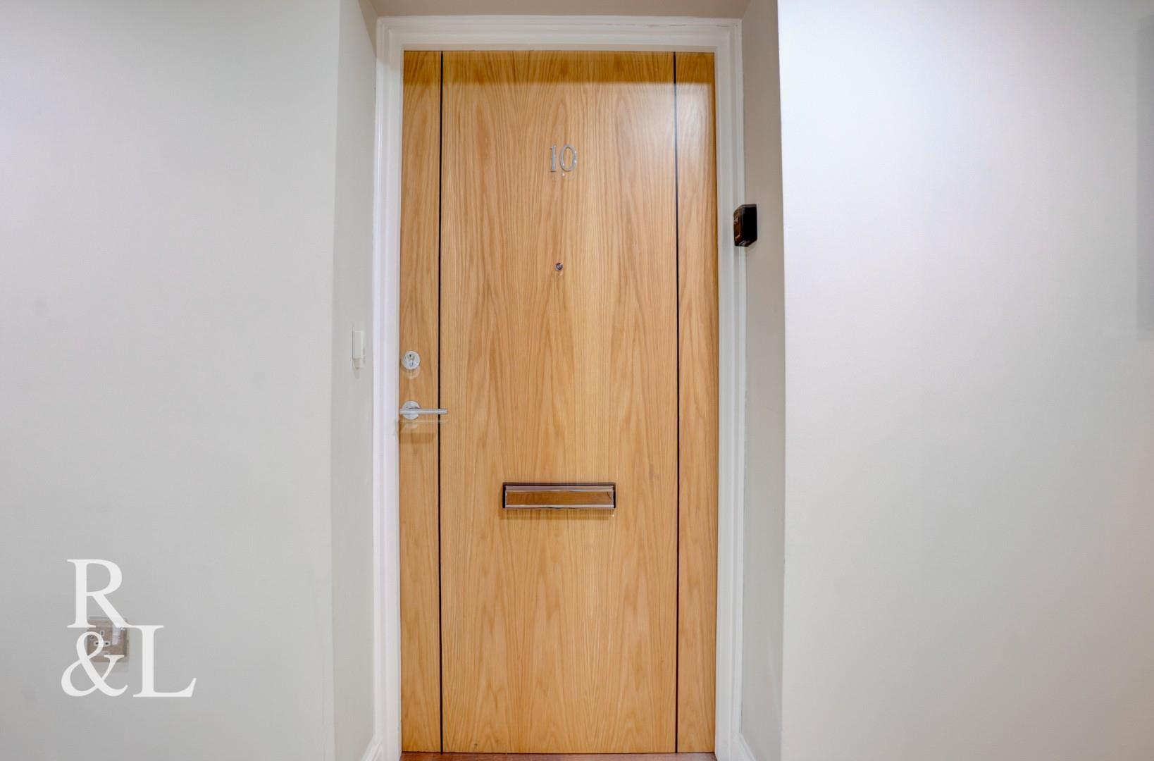 Property image for Kilwardby Street, Ashby-De-La-Zouch