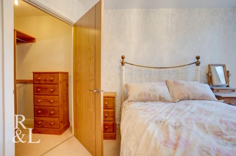 Property thumbnail image for Kilwardby Street, Ashby-De-La-Zouch