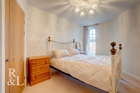 Property thumbnail image for Kilwardby Street, Ashby-De-La-Zouch