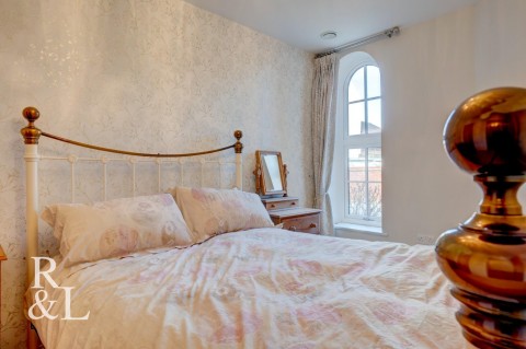 Property thumbnail image for Kilwardby Street, Ashby-De-La-Zouch