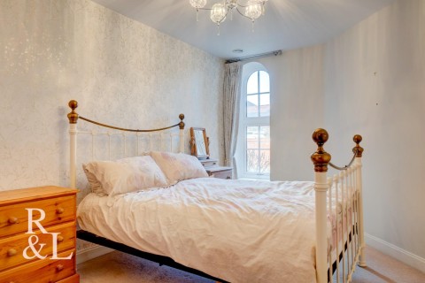 Property thumbnail image for Kilwardby Street, Ashby-De-La-Zouch