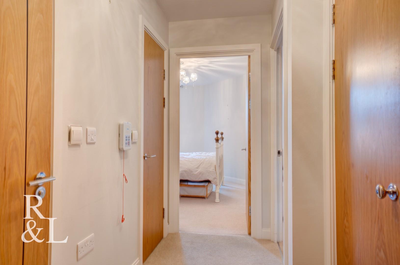 Property image for Kilwardby Street, Ashby-De-La-Zouch