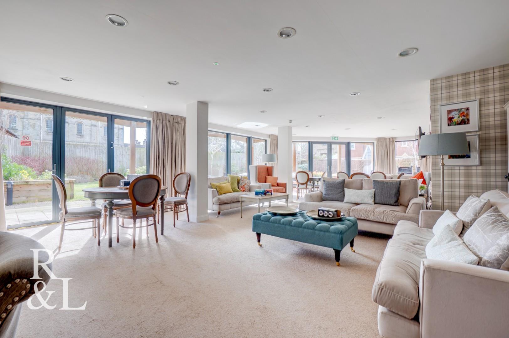 Property image for Kilwardby Street, Ashby-De-La-Zouch