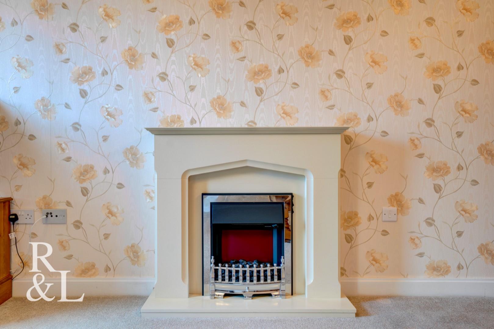 Property image for Kilwardby Street, Ashby-De-La-Zouch