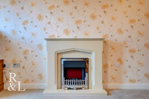 Property thumbnail image for Kilwardby Street, Ashby-De-La-Zouch