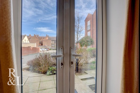 Property thumbnail image for Kilwardby Street, Ashby-De-La-Zouch