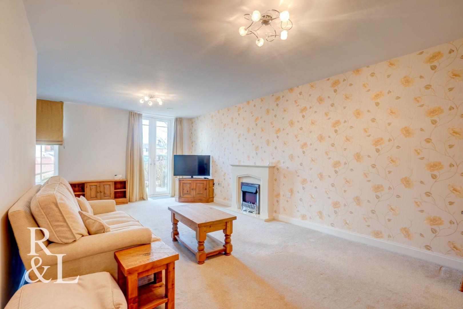 Property image for Kilwardby Street, Ashby-De-La-Zouch