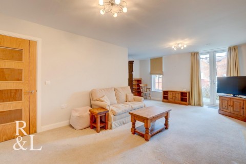 Property thumbnail image for Kilwardby Street, Ashby-De-La-Zouch