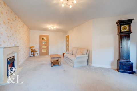 Property thumbnail image for Kilwardby Street, Ashby-De-La-Zouch