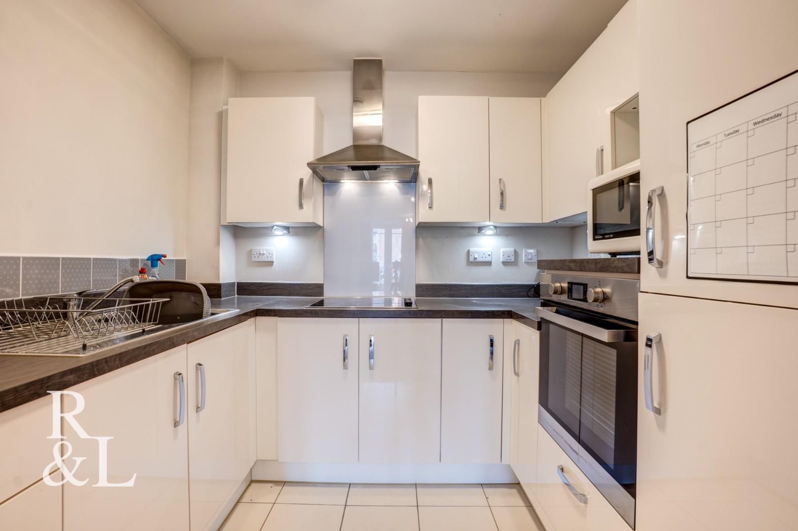 Property image for Kilwardby Street, Ashby-De-La-Zouch