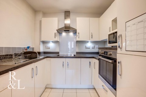 Property thumbnail image for Kilwardby Street, Ashby-De-La-Zouch