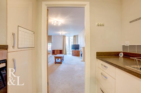Property thumbnail image for Kilwardby Street, Ashby-De-La-Zouch